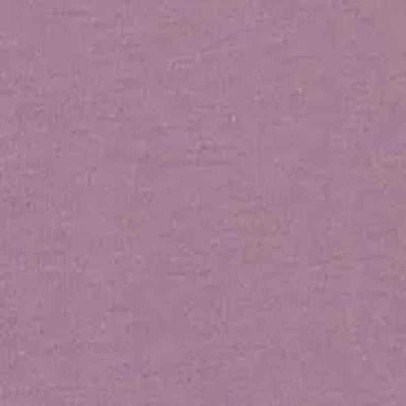 Boys 4-7 Overboard Surfer Graphic T-Shirt