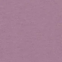 Boys 4-7 Overboard Surfer Graphic T-Shirt