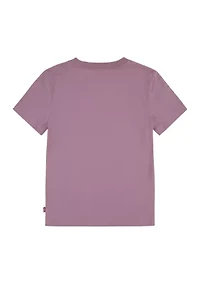 Boys 4-7 Overboard Surfer Graphic T-Shirt