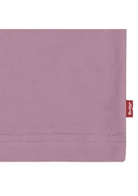 Boys 4-7 Overboard Surfer Graphic T-Shirt