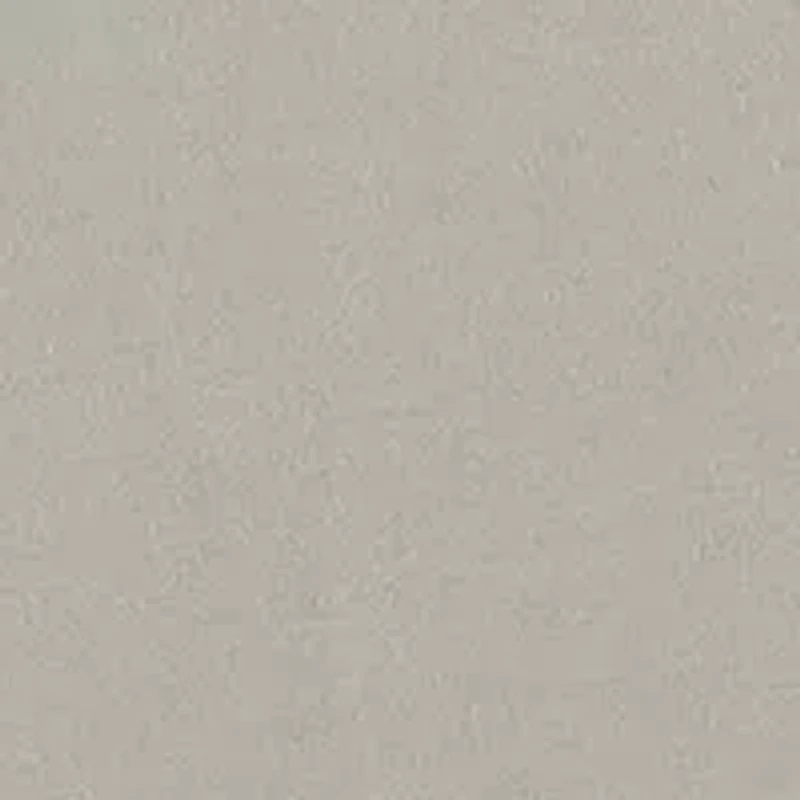 Boys 4-7 Desert Sunrise Graphic T-Shirt