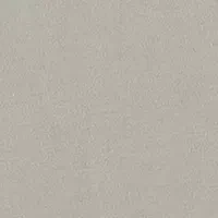 Boys 4-7 Desert Sunrise Graphic T-Shirt