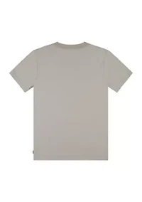 Boys 4-7 Desert Sunrise Graphic T-Shirt