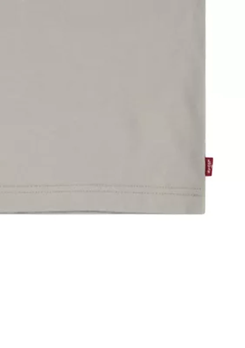 Boys 4-7 Desert Sunrise Graphic T-Shirt