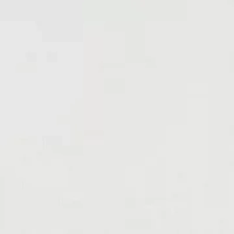 Boys 4-7 Long Sleeve Pizza Delivering Cowboy Graphic T-Shirt