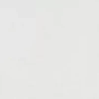 Boys 4-7 Long Sleeve Pizza Delivering Cowboy Graphic T-Shirt