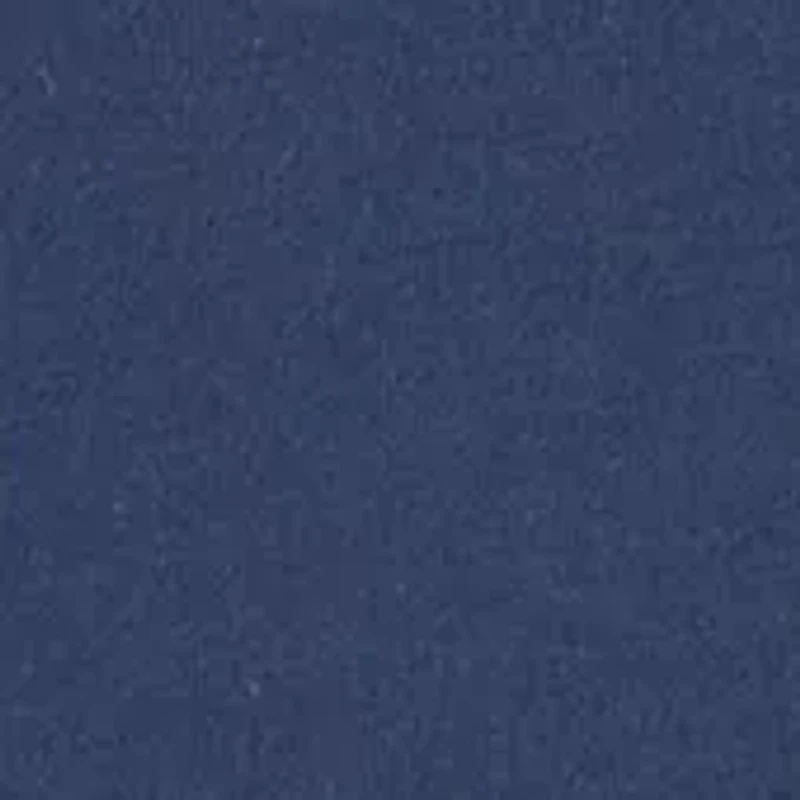 Boys 4-7 Regatta Graphic T-Shirt