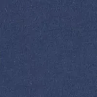 Boys 4-7 Regatta Graphic T-Shirt