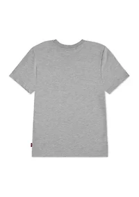Boys 4-7 Sailing Team Graphic T-Shirt