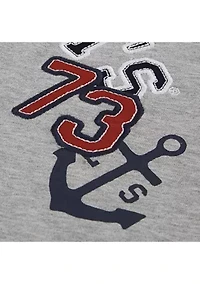 Boys 4-7 Sailing Team Graphic T-Shirt