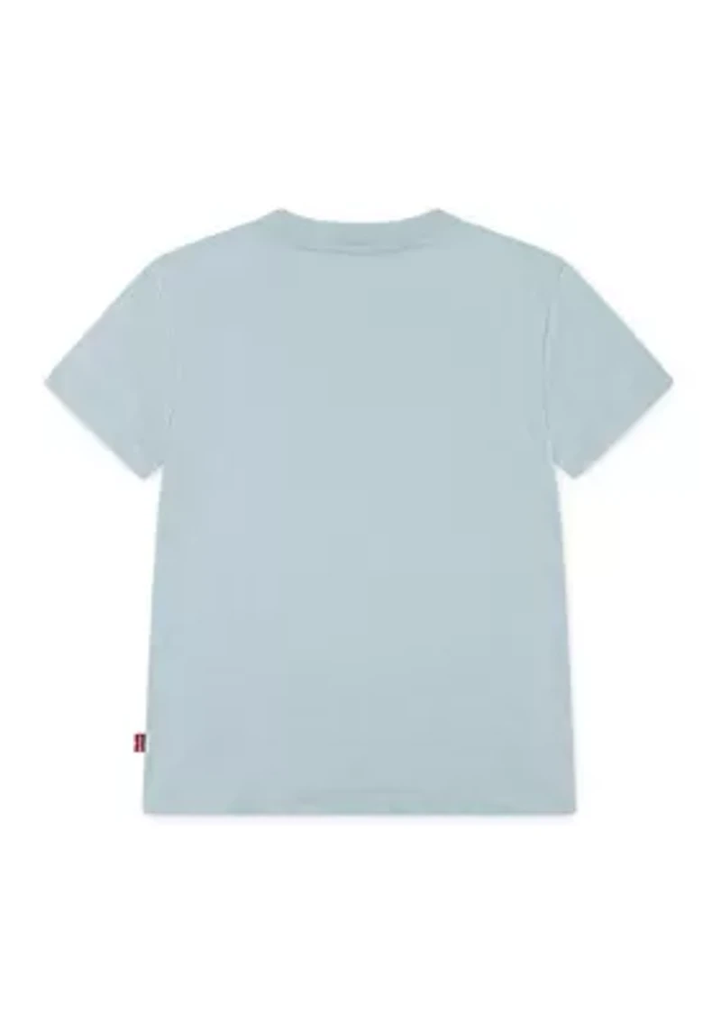 Boys - Into the Sunset Graphic T-Shirt
