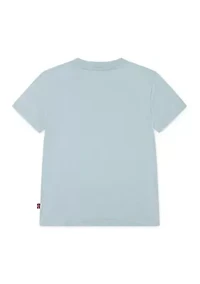 Boys - Into the Sunset Graphic T-Shirt