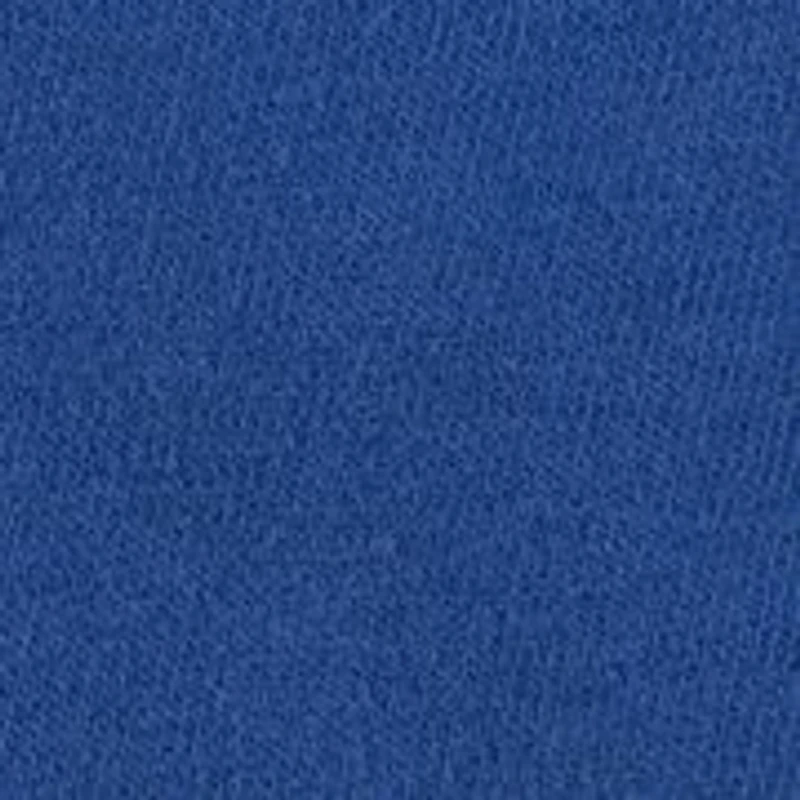 Boys 4-7 Monogram Shorts