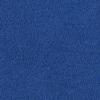 Boys 4-7 Monogram Shorts