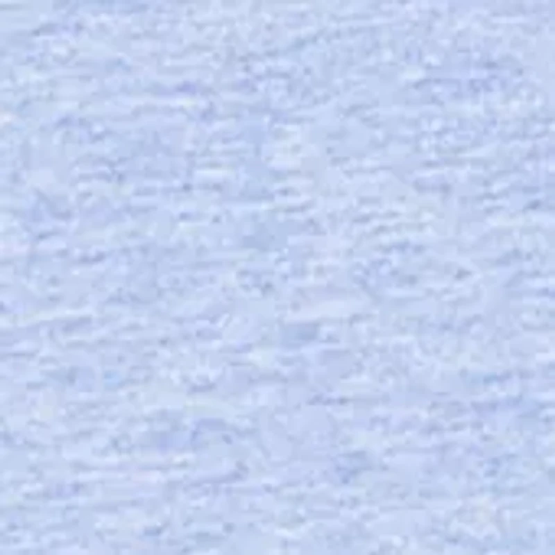 Boys 4-7 Raglan Henley Cargo Set