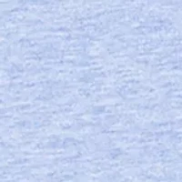 Boys 4-7 Raglan Henley Cargo Set