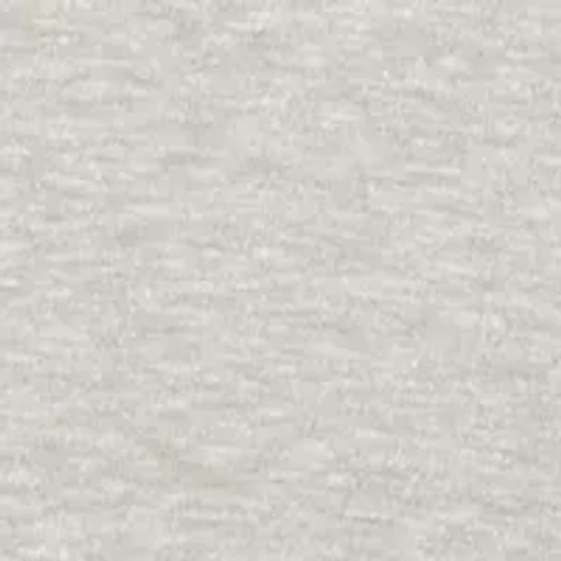 Boys 4-7 Chill Pelican Graphic T-Shirt