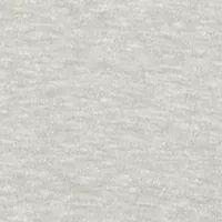 Boys 4-7 Chill Pelican Graphic T-Shirt