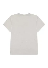 Boys 4-7 Chill Pelican Graphic T-Shirt