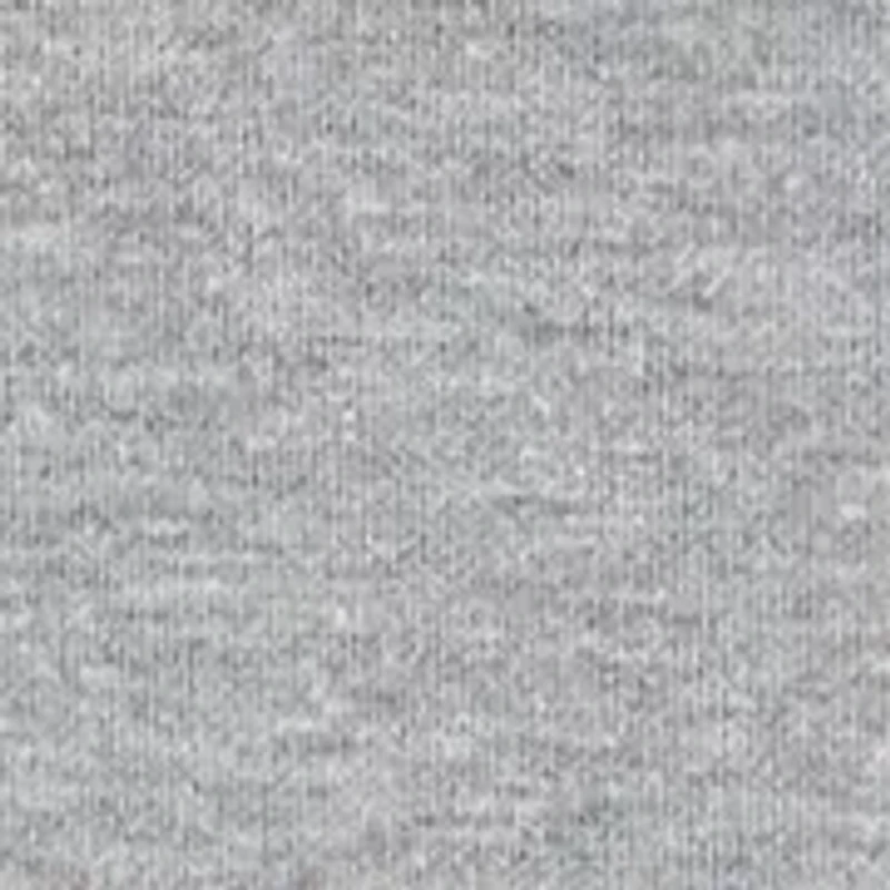 Boys 4-7 Microbrand Crew Neck Sweatshirt