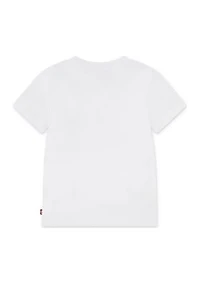 Boys 4-7 Day Trip Graphic T-Shirt