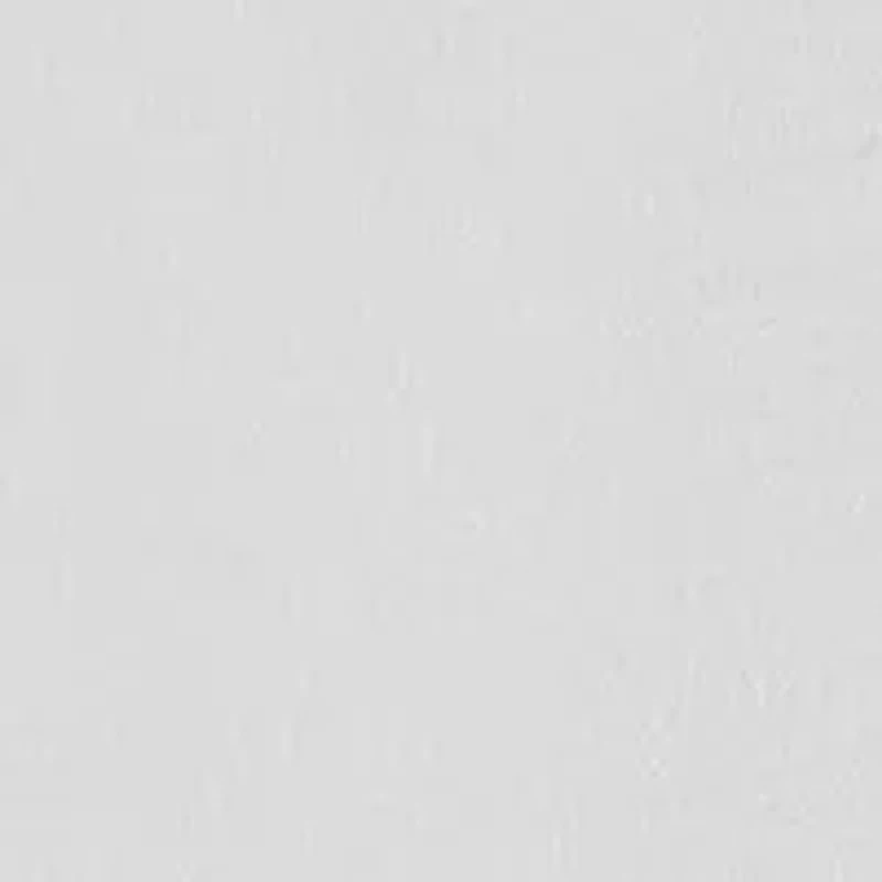 Boys 4-7 Cheesy Rider Short Sleeve Graphic T-Shirt