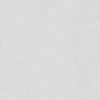 Boys 4-7 Cheesy Rider Short Sleeve Graphic T-Shirt