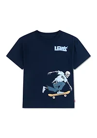 Boys - Better Together Graphic T-Shirt