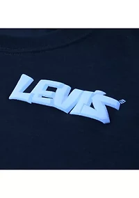 Boys - Better Together Graphic T-Shirt