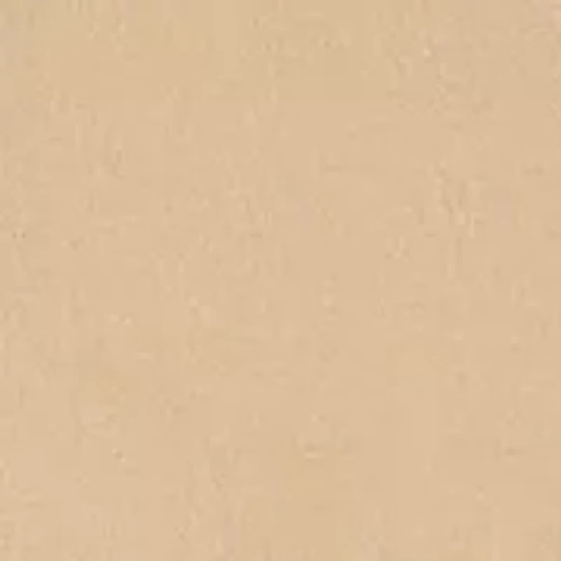 Boys 4-7 Speed Trail Graphic T-Shirt