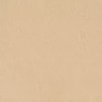 Boys 4-7 Speed Trail Graphic T-Shirt