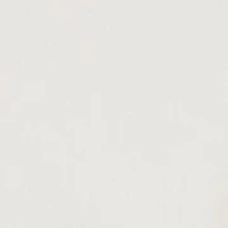 Boys 4-7 American Muscle Graphic T-Shirt