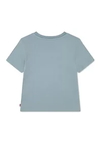 Boys 4-7 Parading Hot Dog T-Shirt