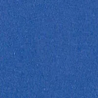 Boys 4-7 Batwing Slice Graphic T-Shirt