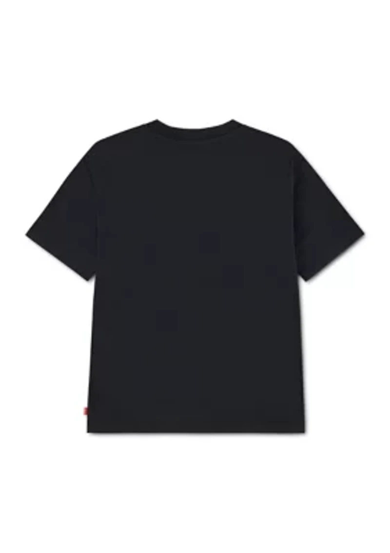 Boys 4-7 Gamer Life Shirt