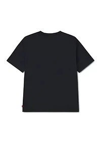Boys 4-7 Gamer Life Shirt