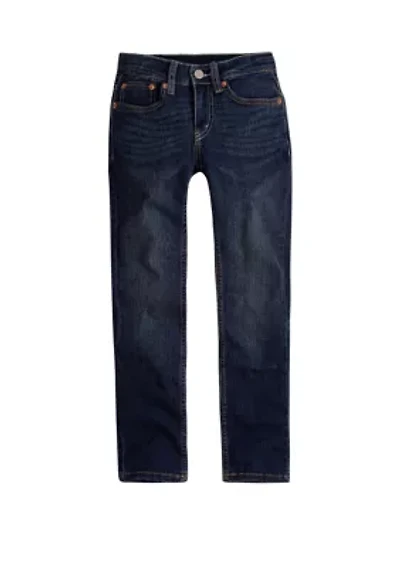 Boys 8-20 512™ Slim Taper Fit Jeans