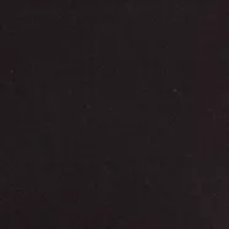 511 Slim Sueded Pants Boys 8-20