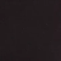 511 Slim Sueded Pants Boys 8-20