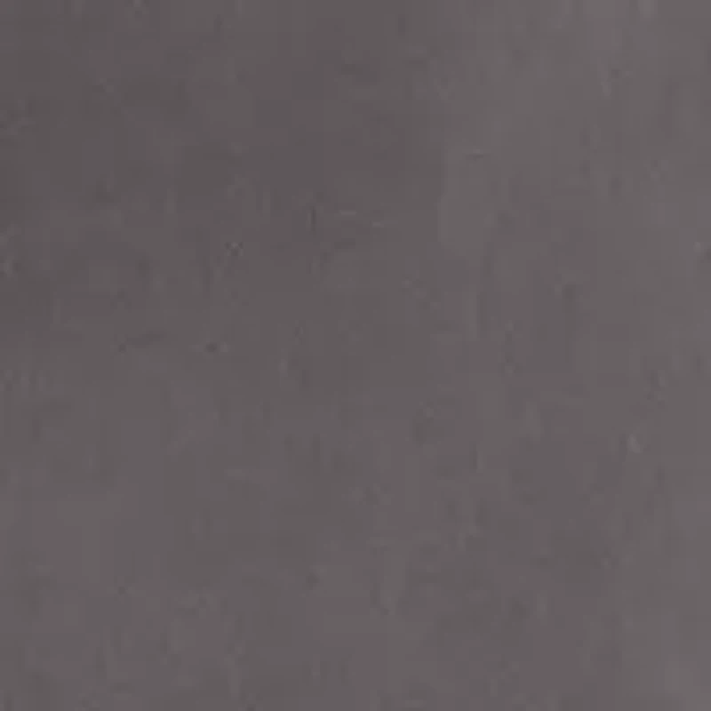 511 Slim Sueded Pants Boys 8-20