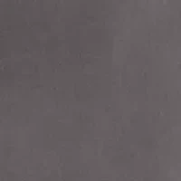 511 Slim Sueded Pants Boys 8-20