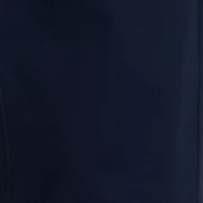 511 Slim Sueded Pants Boys 8-20