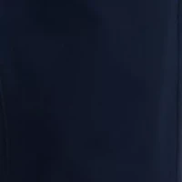 511 Slim Sueded Pants Boys 8-20