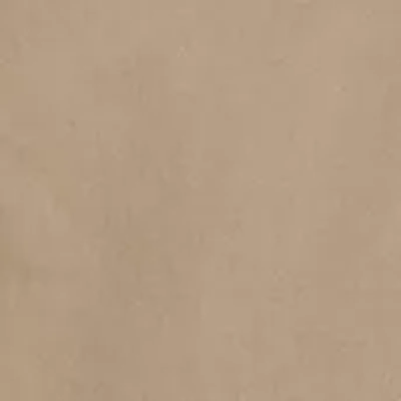 511 Slim Sueded Pants Boys 8-20