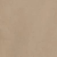 511 Slim Sueded Pants Boys 8-20