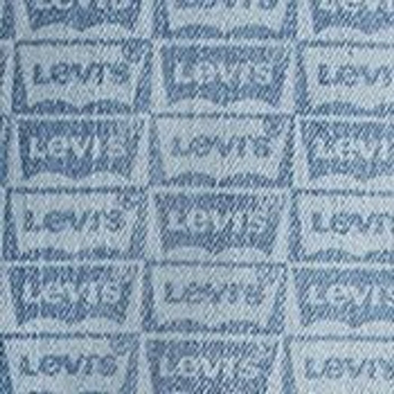 Boys 8-20 512 Jeans