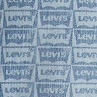 Boys 8-20 512 Jeans