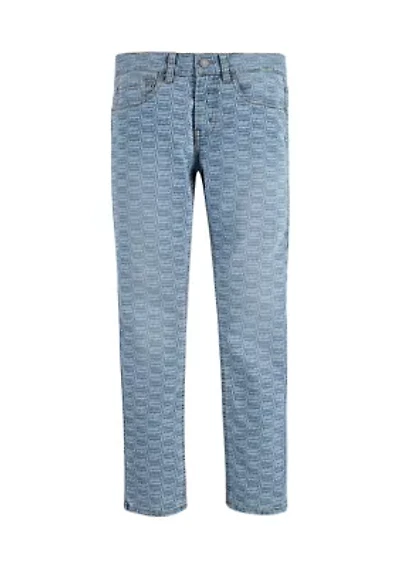 Boys 8-20 512 Jeans