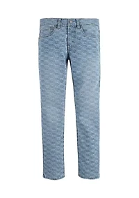 Boys 8-20 512 Jeans
