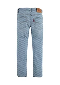 Boys 8-20 512 Jeans